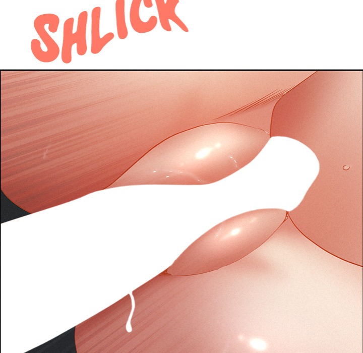 Milf Guard - Chapter 52 [photo 94] - MangaPorn