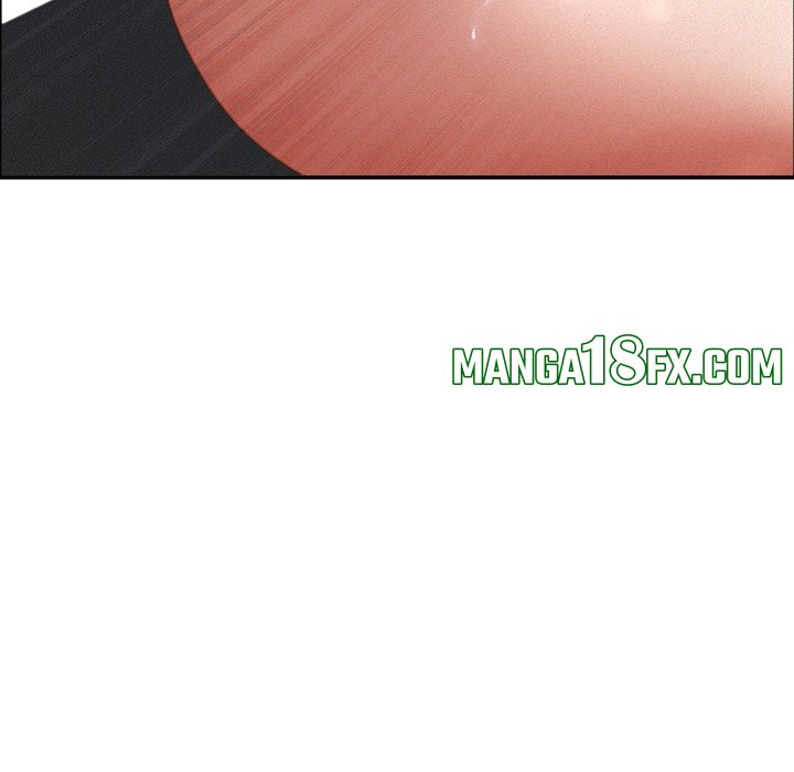 Milf Guard - Chapter 52 [photo 95] - MangaPorn