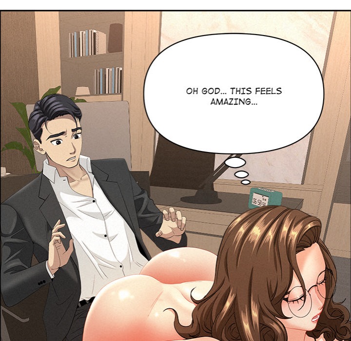 Milf Guard - Chapter 52 [photo 96] - MangaPorn