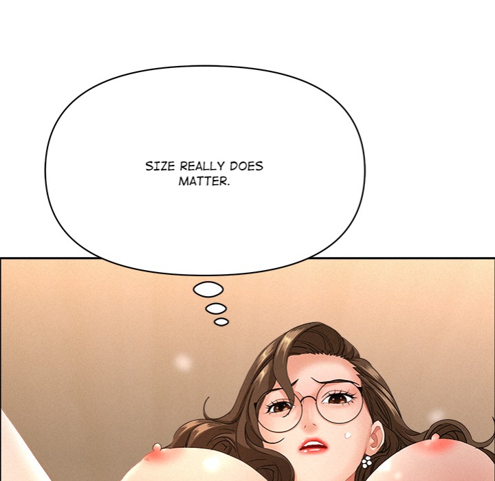 Milf Guard - Chapter 52 [photo 98] - MangaPorn