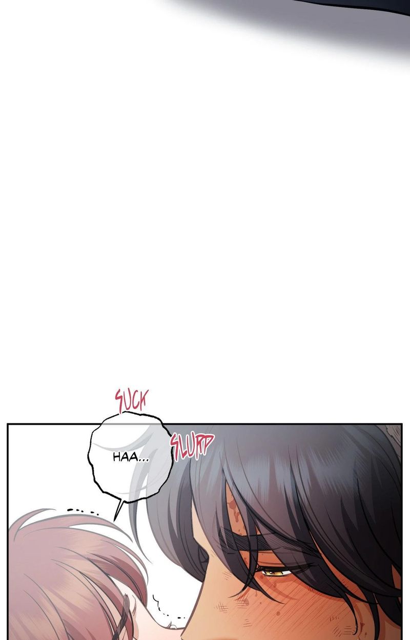 Hana’s Demons of Lust - Chapter 121 [photo 10] - MangaPorn