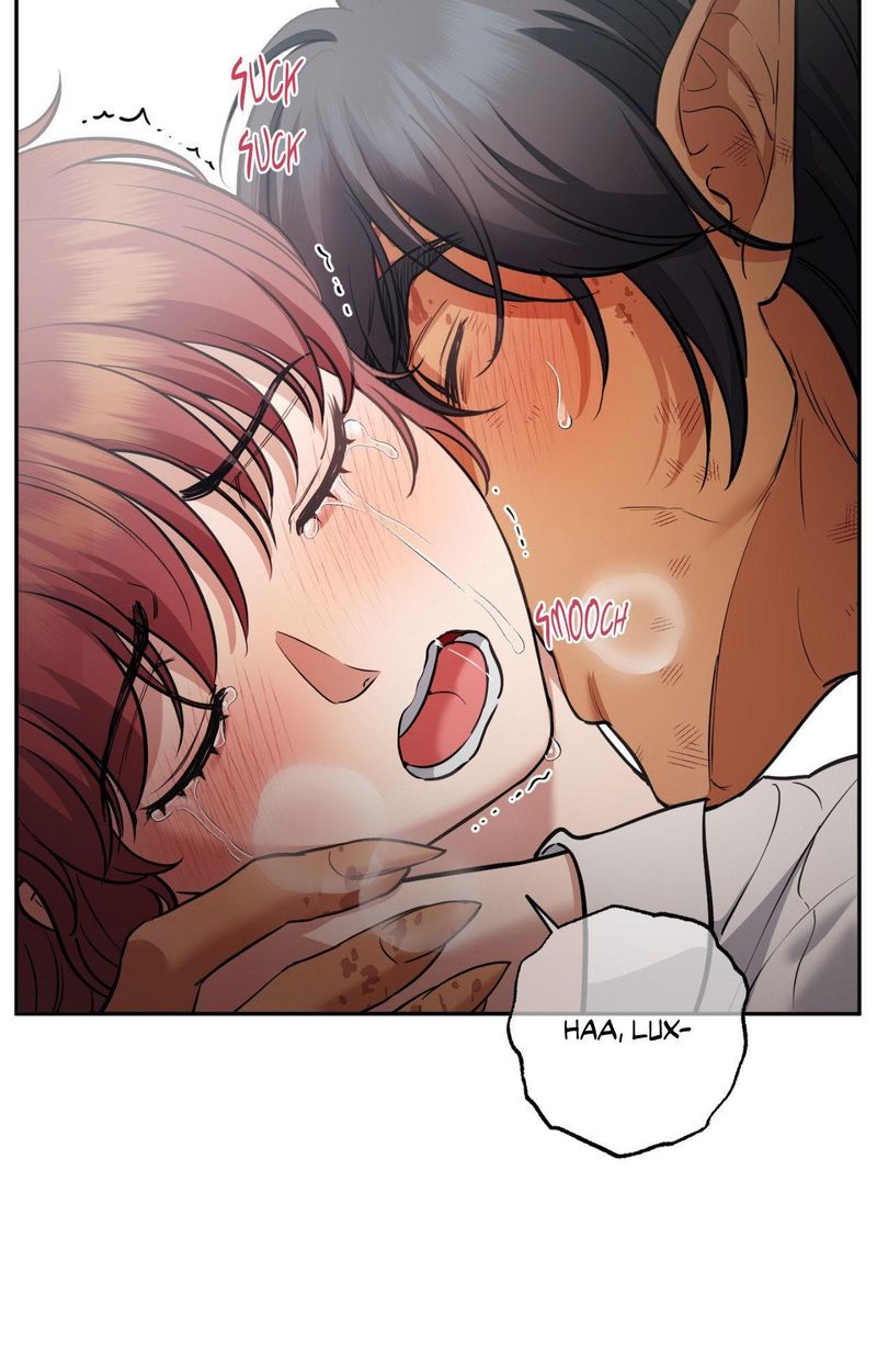 Hana’s Demons of Lust - Chapter 121 [photo 12] - MangaPorn
