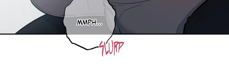 Hana’s Demons of Lust - Chapter 121 [photo 14] - MangaPorn