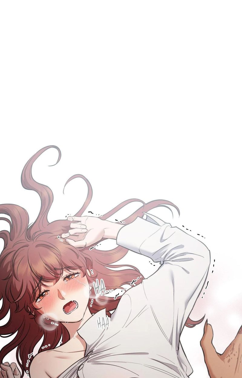 Hana’s Demons of Lust - Chapter 121 [photo 15] - MangaPorn