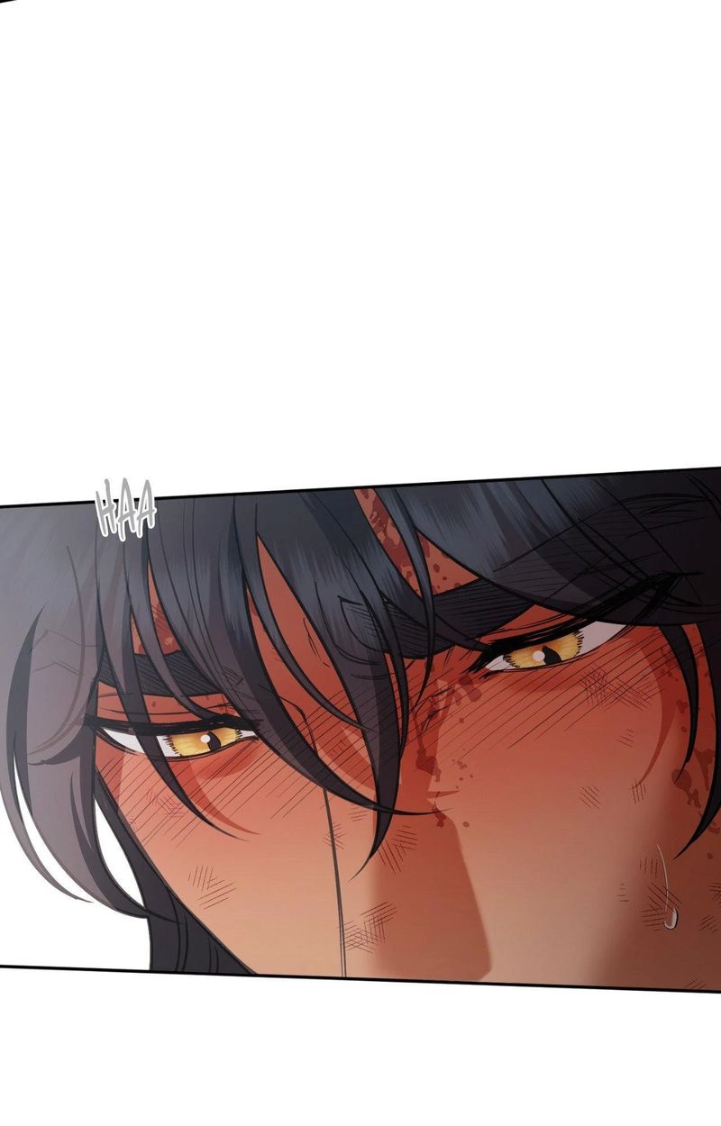 Hana’s Demons of Lust - Chapter 121 [photo 17] - MangaPorn