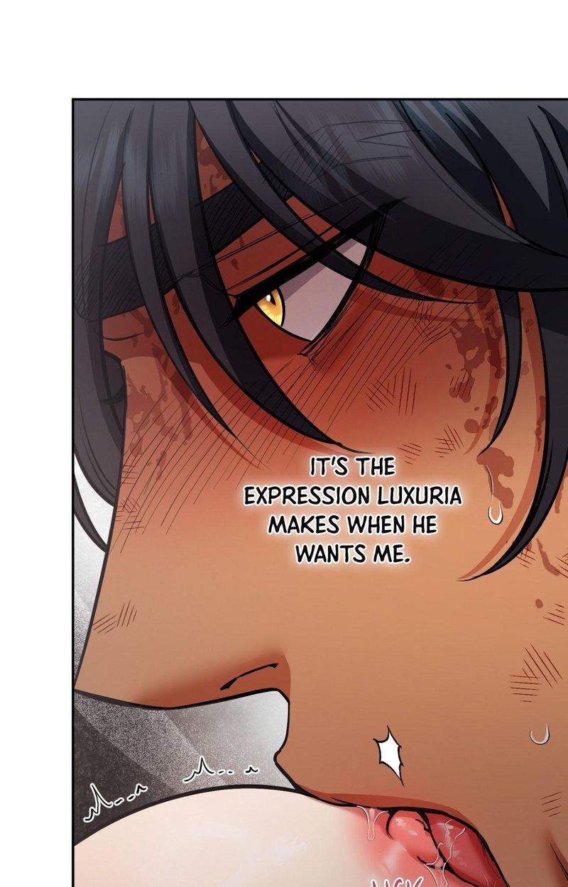 Hana’s Demons of Lust - Chapter 121 [photo 22] - MangaPorn