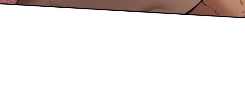 Hana’s Demons of Lust - Chapter 121 [photo 28] - MangaPorn