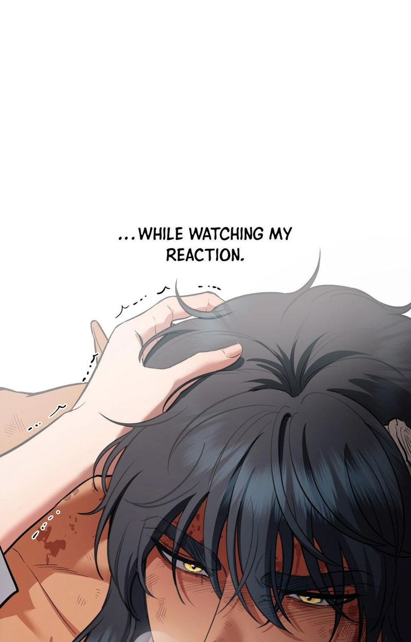 Hana’s Demons of Lust - Chapter 121 [photo 29] - MangaPorn