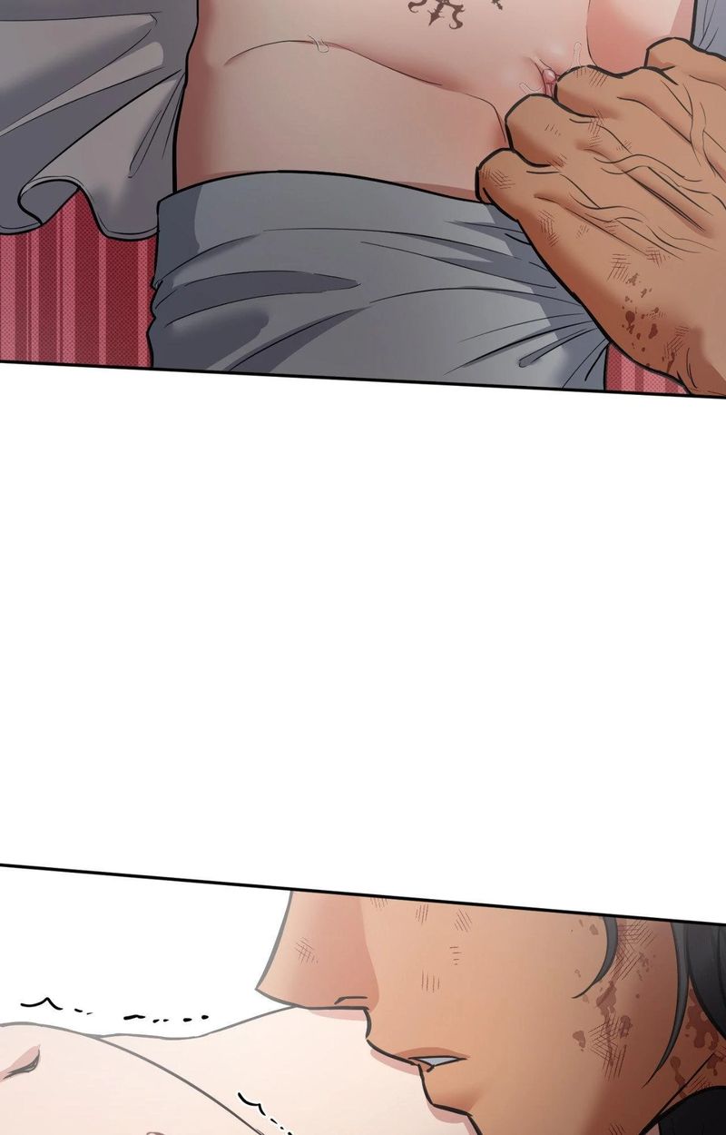 Hana’s Demons of Lust - Chapter 121 [photo 37] - MangaPorn