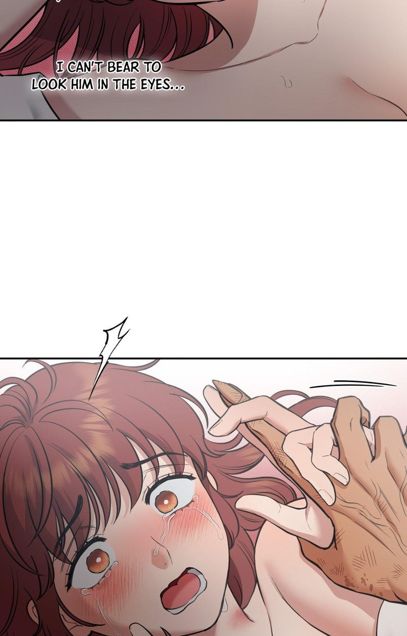 Hana’s Demons of Lust - Chapter 121 [photo 39] - MangaPorn