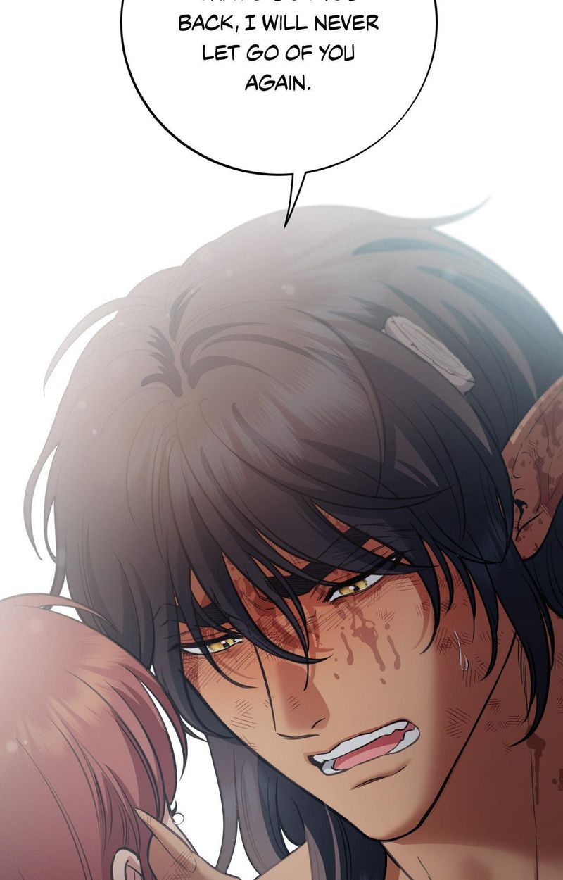 Hana’s Demons of Lust - Chapter 121 [photo 4] - MangaPorn