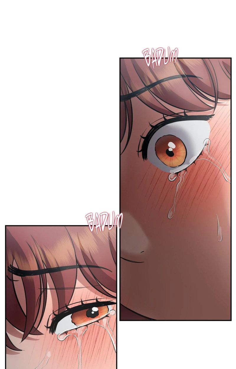 Hana’s Demons of Lust - Chapter 121 [photo 43] - MangaPorn