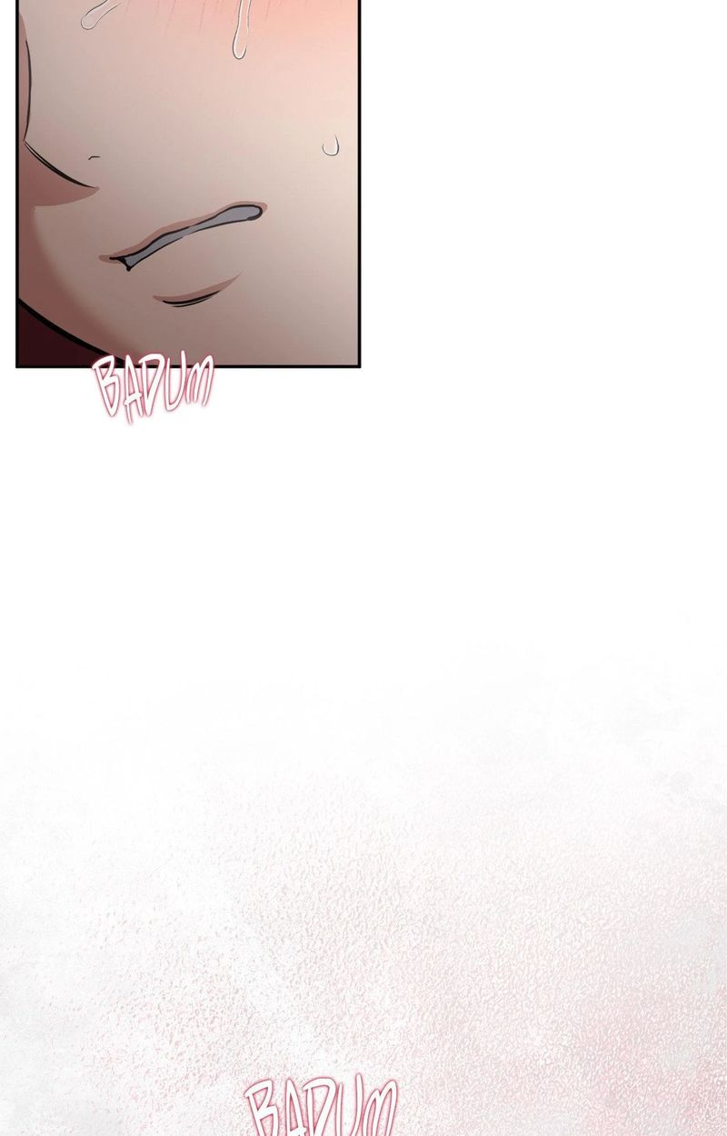 Hana’s Demons of Lust - Chapter 121 [photo 44] - MangaPorn