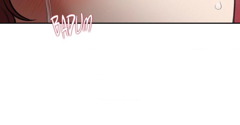 Hana’s Demons of Lust - Chapter 121 [photo 47] - MangaPorn