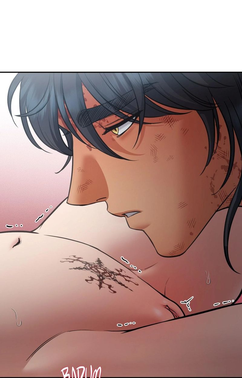 Hana’s Demons of Lust - Chapter 121 [photo 48] - MangaPorn