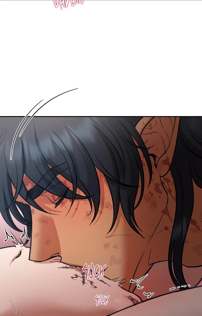 Hana’s Demons of Lust - Chapter 121 [photo 49] - MangaPorn