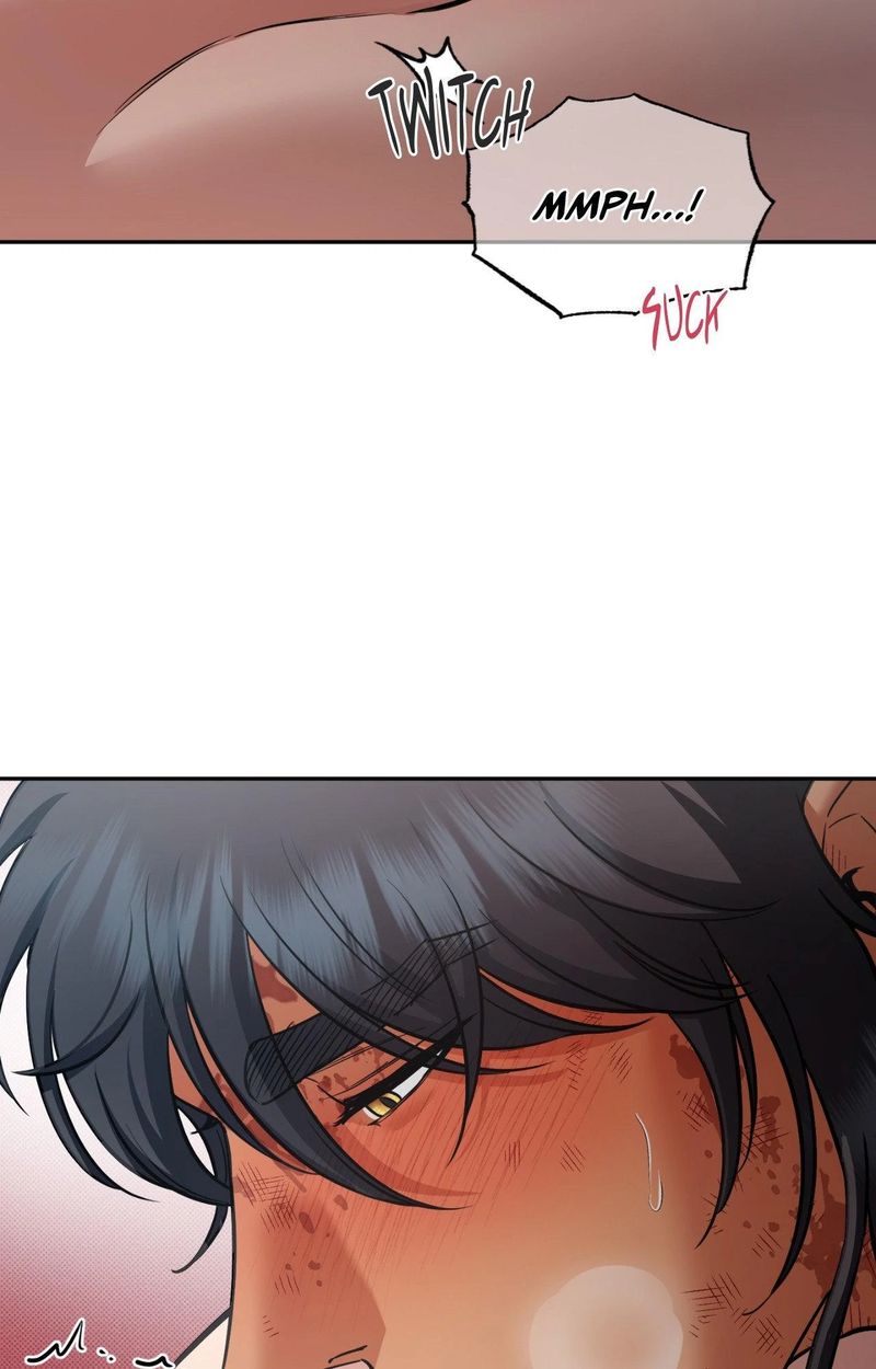 Hana’s Demons of Lust - Chapter 121 [photo 50] - MangaPorn