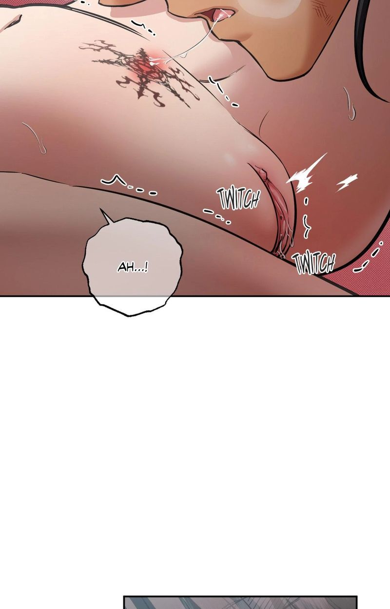 Hana’s Demons of Lust - Chapter 121 [photo 51] - MangaPorn