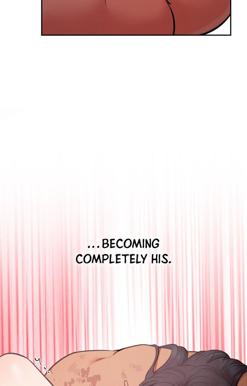 Hana’s Demons of Lust - Chapter 121 [photo 57] - MangaPorn