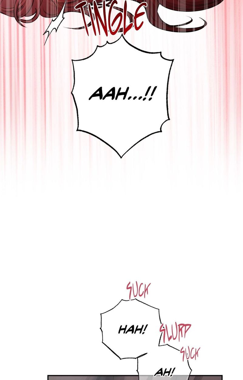 Hana’s Demons of Lust - Chapter 121 [photo 59] - MangaPorn