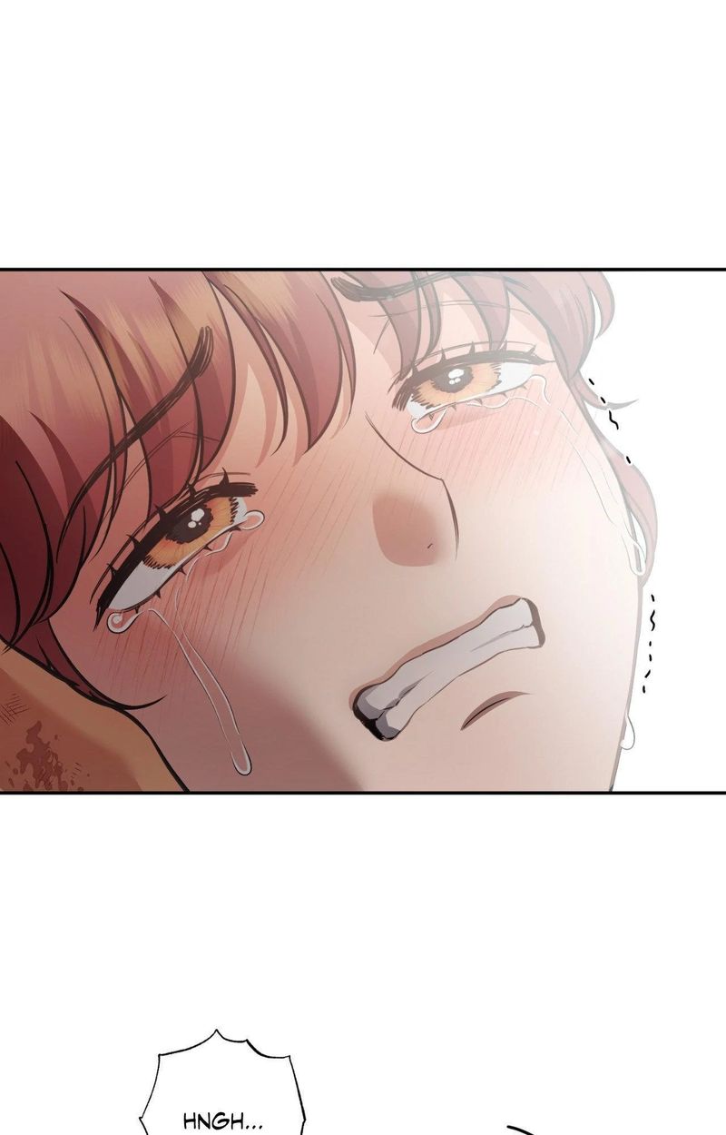 Hana’s Demons of Lust - Chapter 121 [photo 6] - MangaPorn