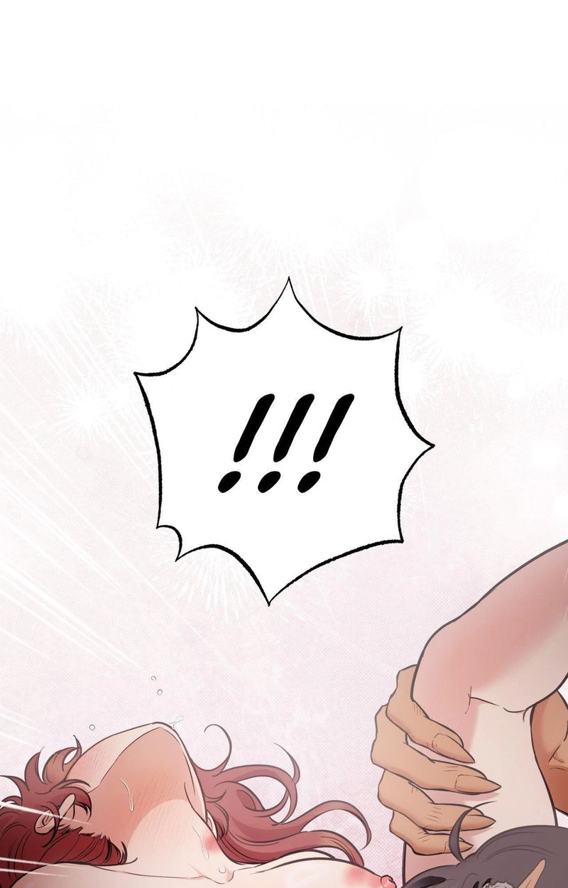 Hana’s Demons of Lust - Chapter 121 [photo 64] - MangaPorn