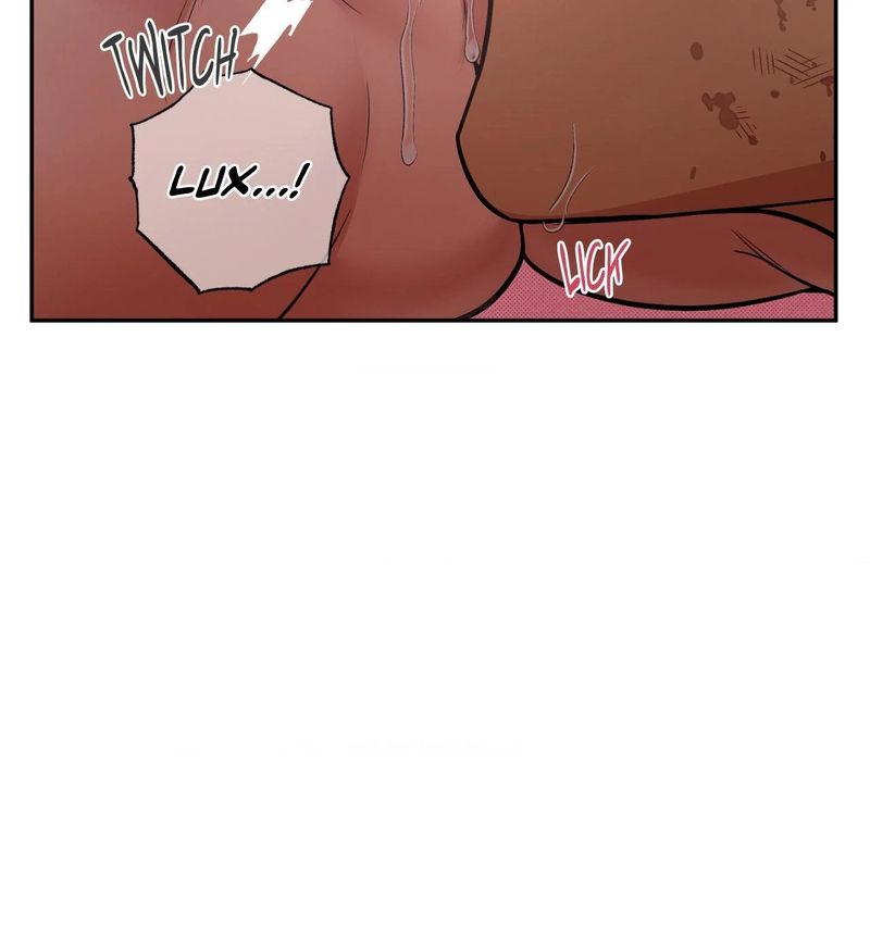 Hana’s Demons of Lust - Chapter 121 [photo 67] - MangaPorn