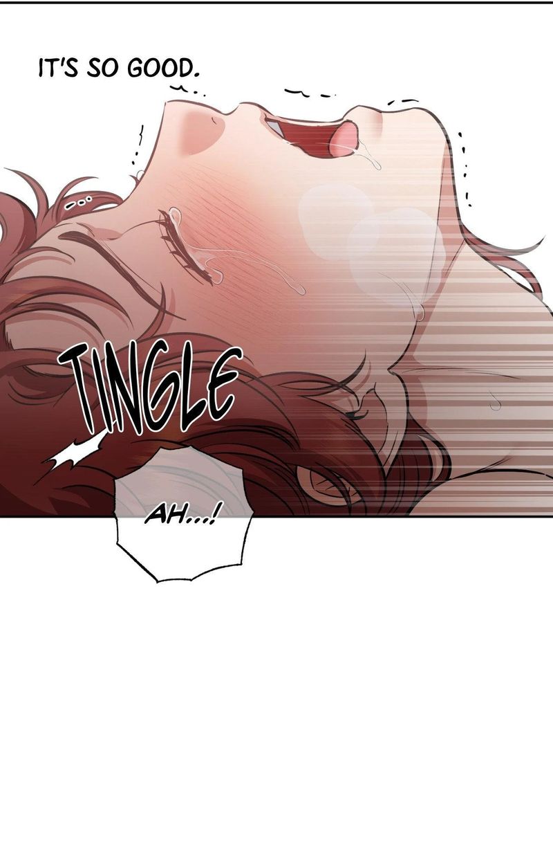 Hana’s Demons of Lust - Chapter 121 [photo 68] - MangaPorn