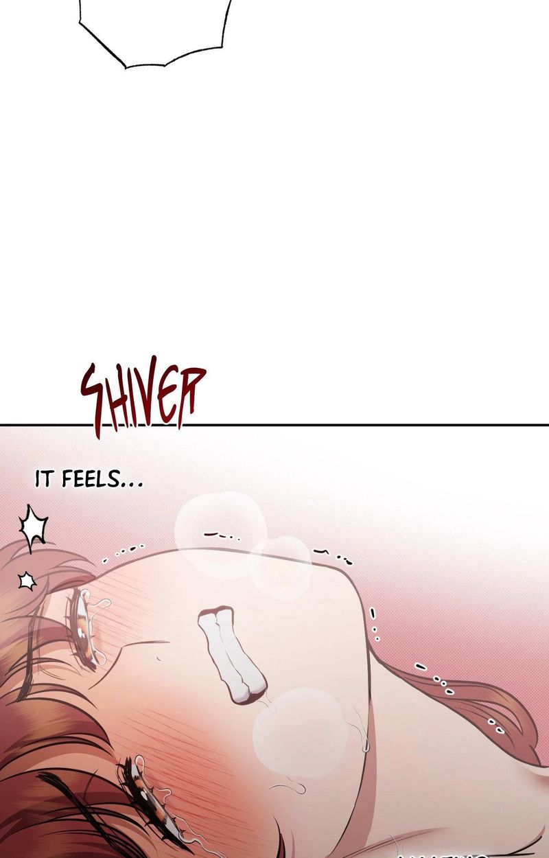 Hana’s Demons of Lust - Chapter 121 [photo 70] - MangaPorn