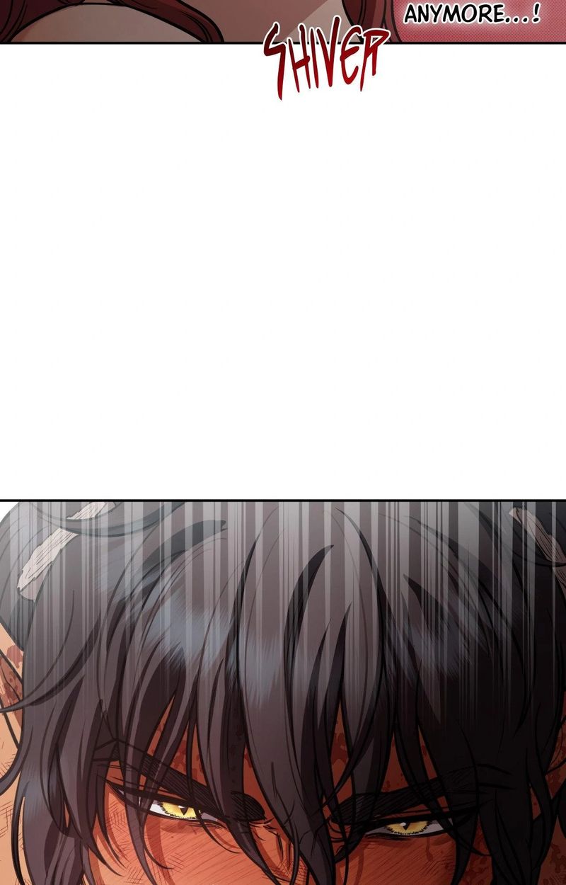 Hana’s Demons of Lust - Chapter 121 [photo 72] - MangaPorn