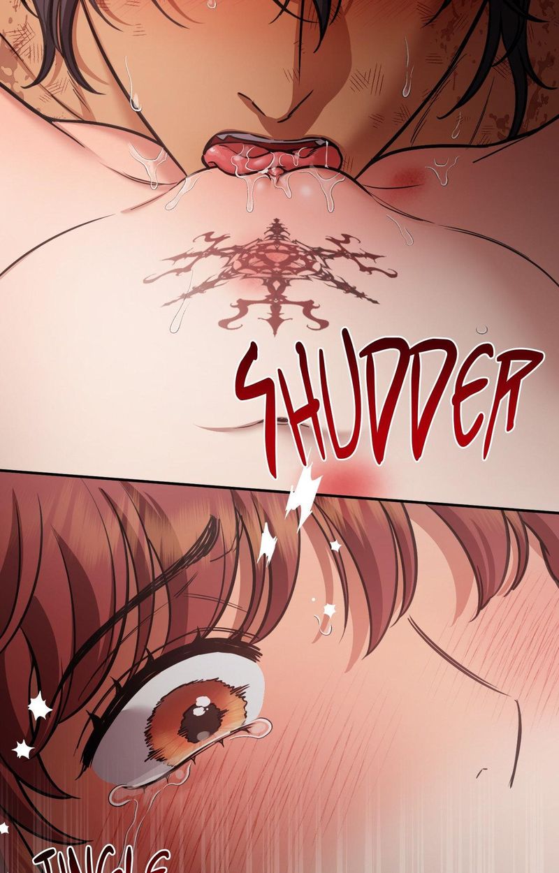 Hana’s Demons of Lust - Chapter 121 [photo 73] - MangaPorn