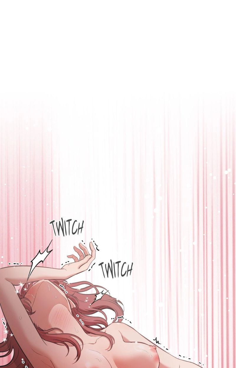 Hana’s Demons of Lust - Chapter 121 [photo 75] - MangaPorn