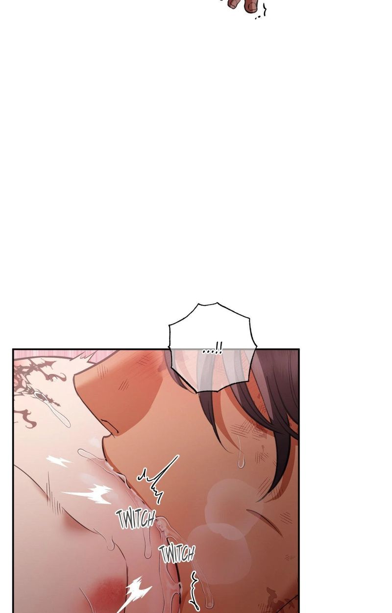 Hana’s Demons of Lust - Chapter 121 [photo 77] - MangaPorn