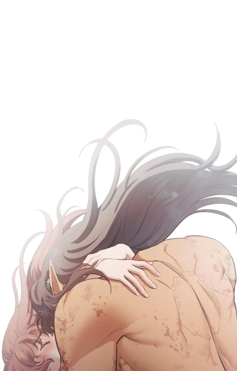 Hana’s Demons of Lust - Chapter 121 [photo 8] - MangaPorn