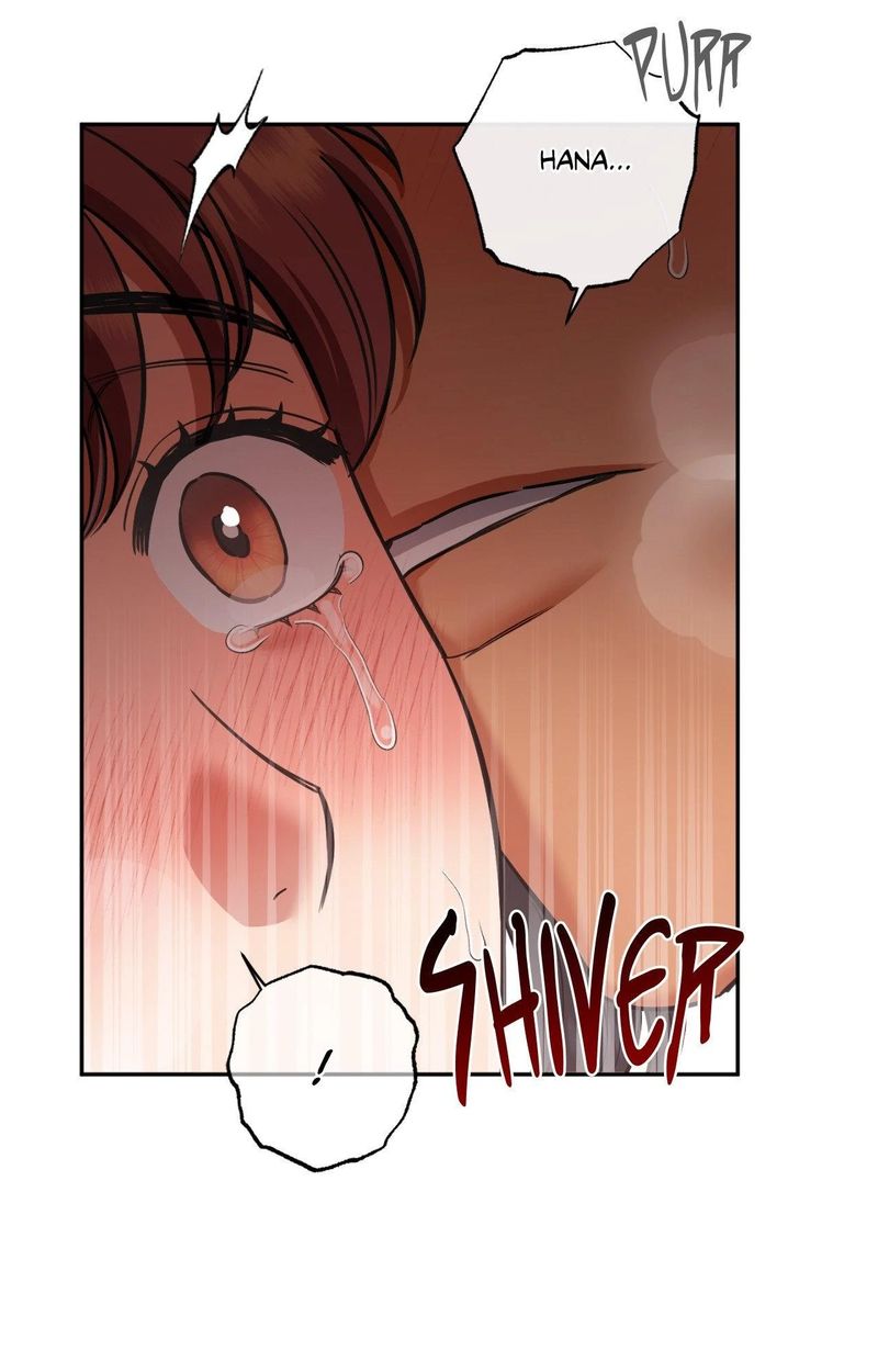 Hana’s Demons of Lust - Chapter 121 [photo 82] - MangaPorn