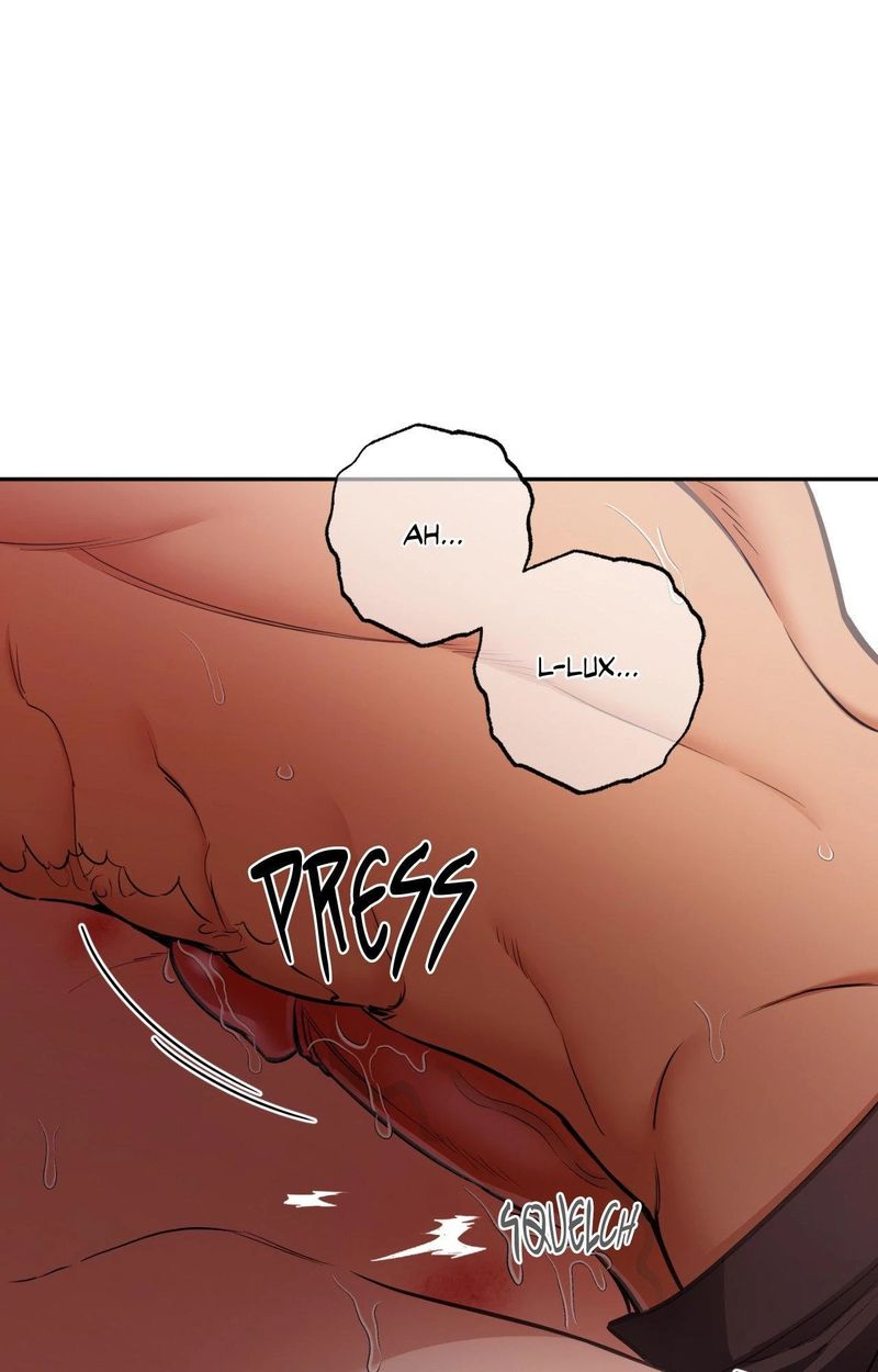 Hana’s Demons of Lust - Chapter 121 [photo 83] - MangaPorn