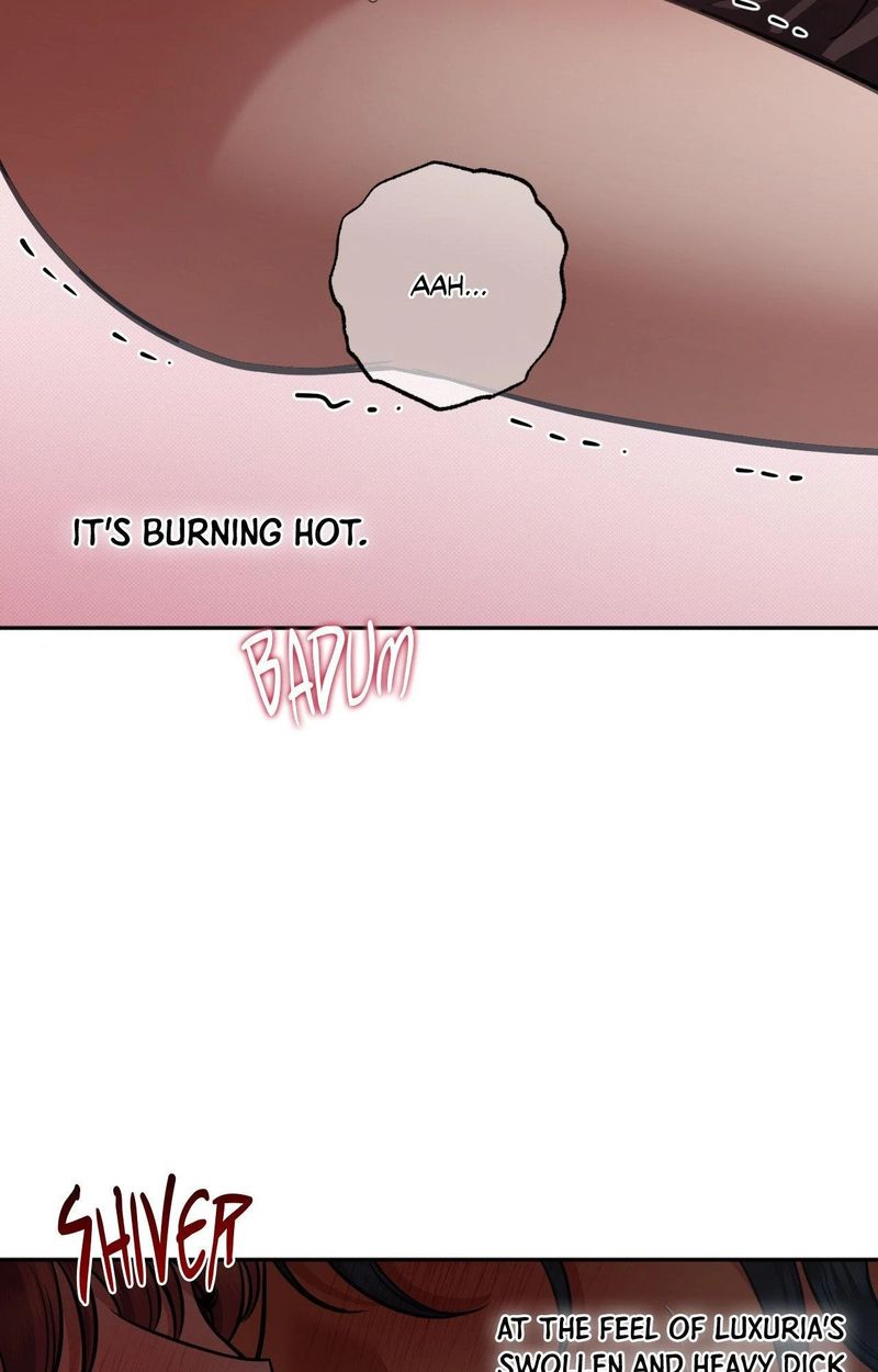 Hana’s Demons of Lust - Chapter 121 [photo 84] - MangaPorn