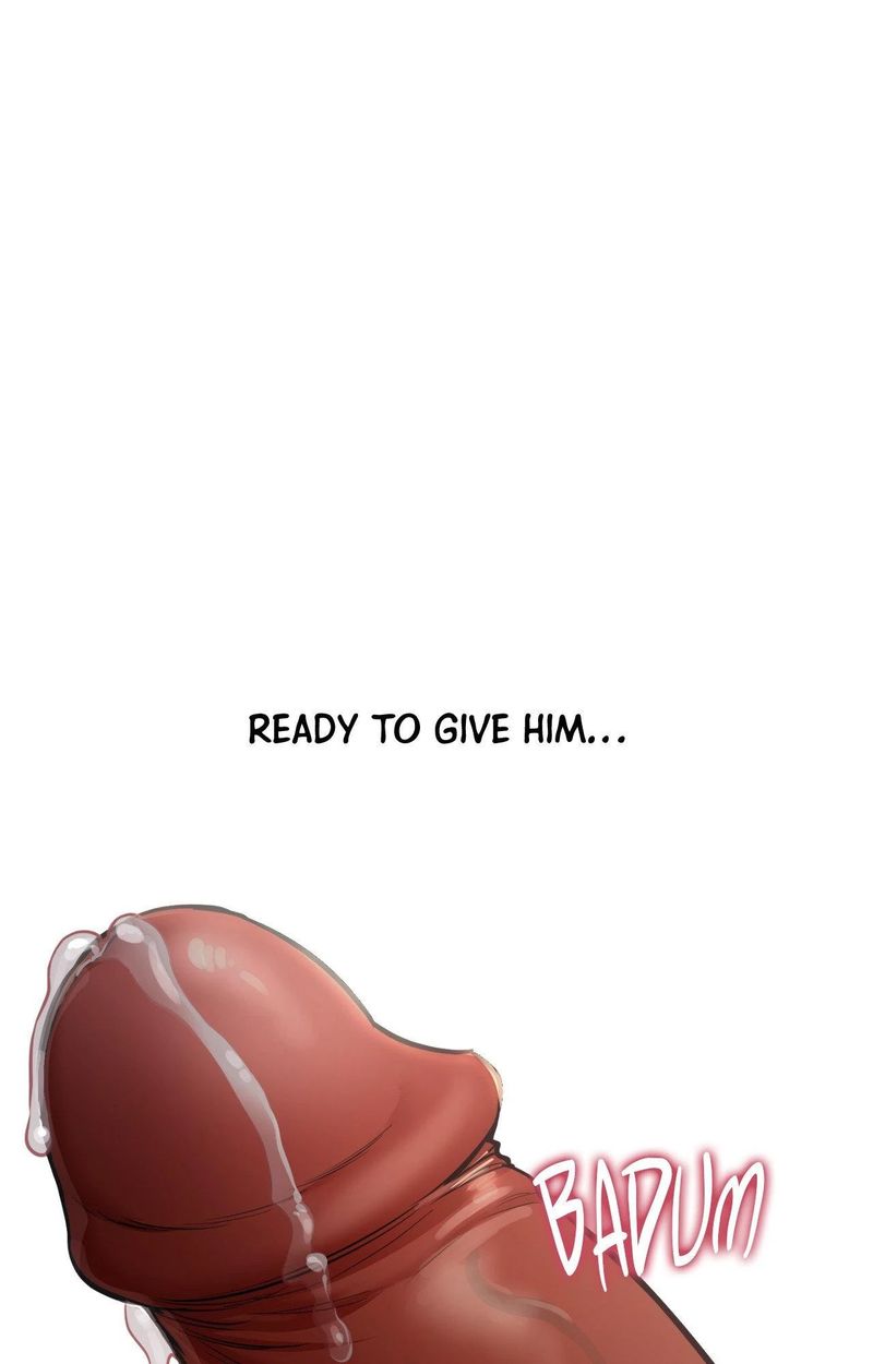 Hana’s Demons of Lust - Chapter 121 [photo 86] - MangaPorn