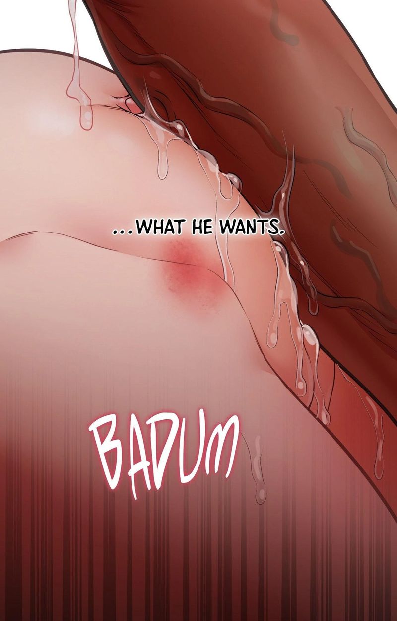 Hana’s Demons of Lust - Chapter 121 [photo 87] - MangaPorn