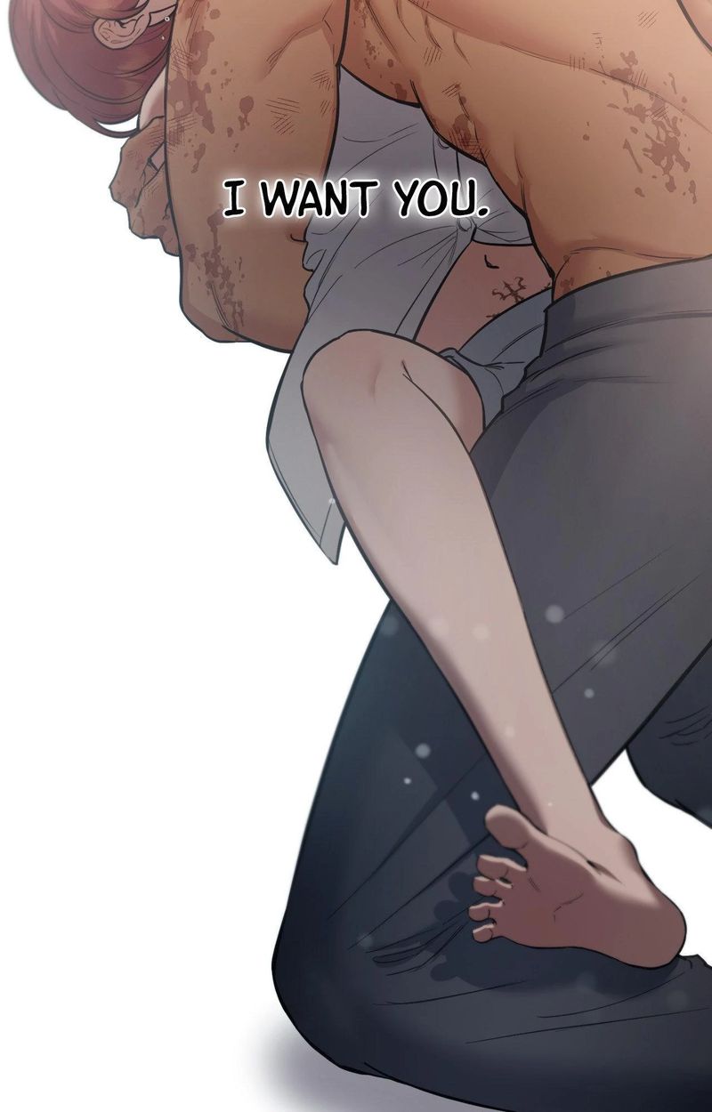 Hana’s Demons of Lust - Chapter 121 [photo 9] - MangaPorn