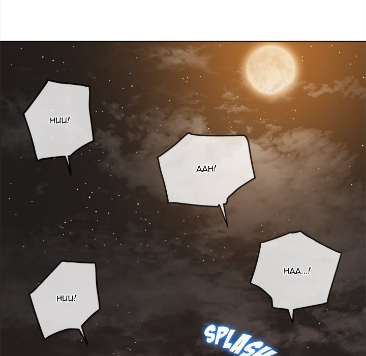 My High School Bully - Chapter 151 [photo 10] - MangaPorn