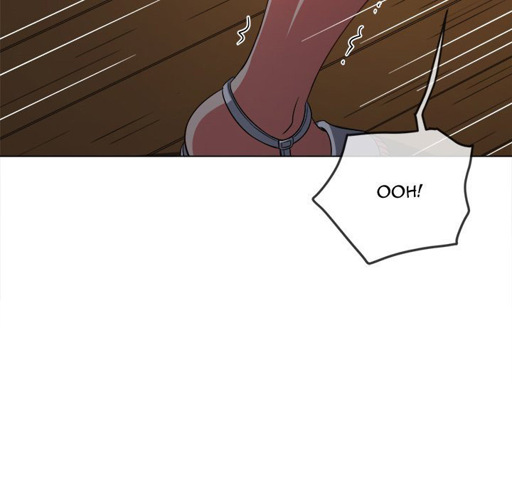 My High School Bully - Chapter 151 [photo 104] - MangaPorn