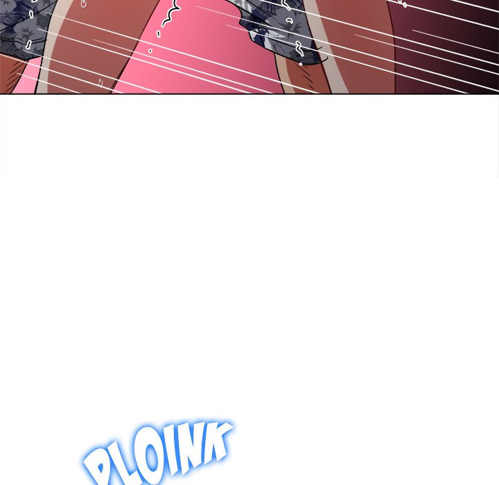 My High School Bully - Chapter 151 [photo 107] - MangaPorn