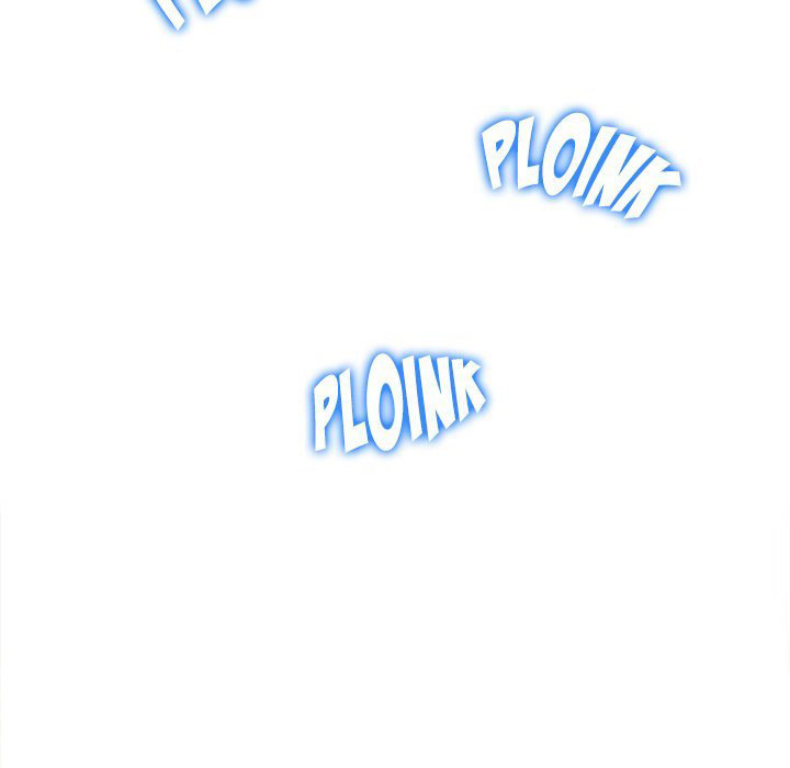 My High School Bully - Chapter 151 [photo 108] - MangaPorn