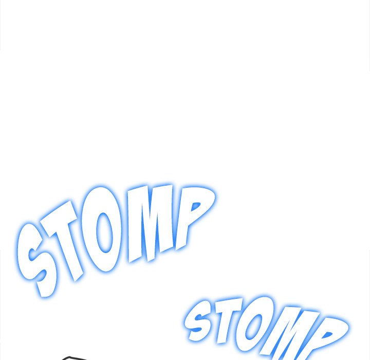 My High School Bully - Chapter 151 [photo 114] - MangaPorn