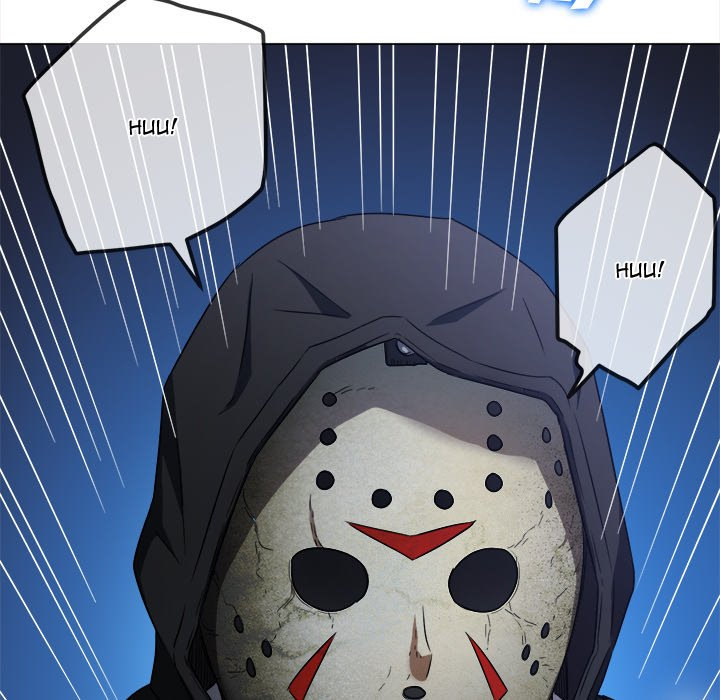 My High School Bully - Chapter 151 [photo 115] - MangaPorn