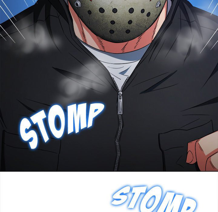 My High School Bully - Chapter 151 [photo 116] - MangaPorn