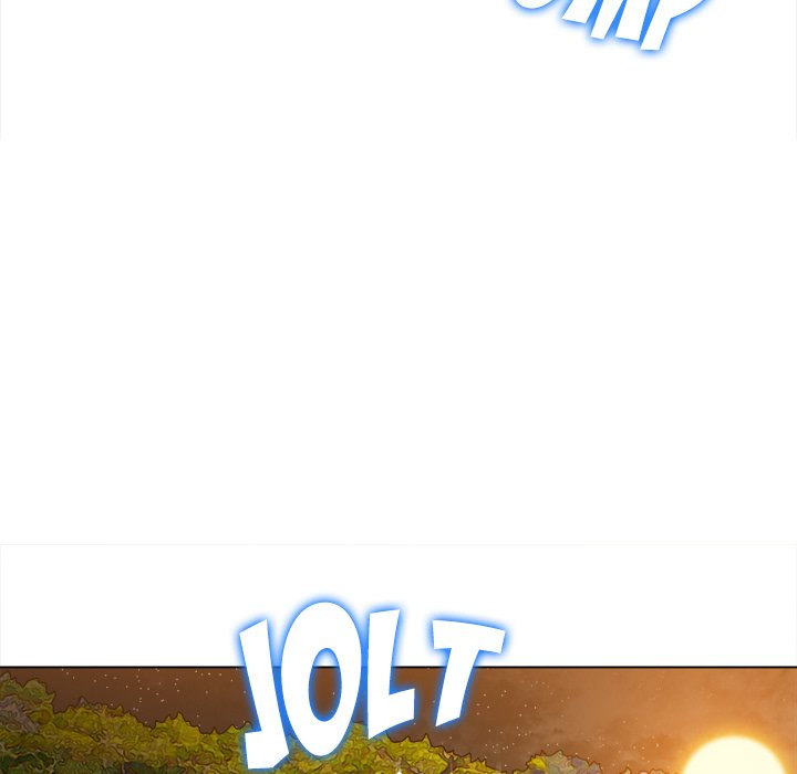 My High School Bully - Chapter 151 [photo 117] - MangaPorn