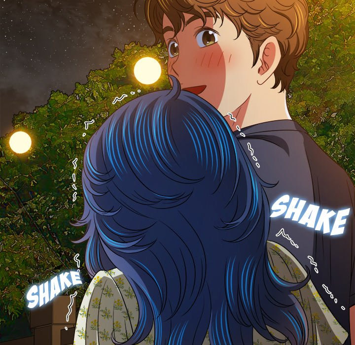 My High School Bully - Chapter 151 [photo 127] - MangaPorn