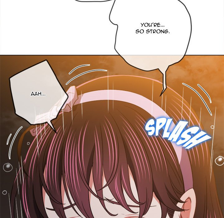 My High School Bully - Chapter 151 [photo 14] - MangaPorn